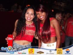 Balada Mix